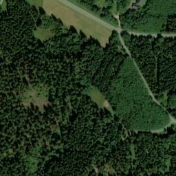 Satellite imagery of Kuppertsberg, DE