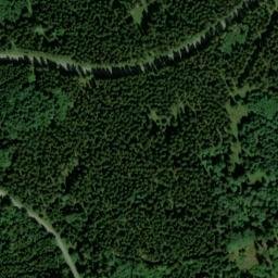 Satellite imagery of Kuppertsberg, DE