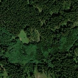 Satellite imagery of Kuppertsberg, DE