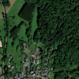 Satellite imagery of Aremberg, DE