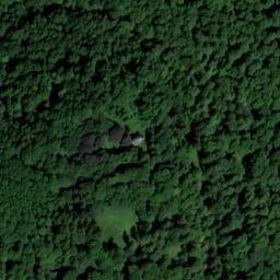 Satellite imagery of Aremberg, DE
