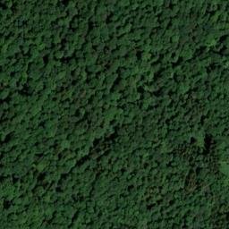 Satellite imagery of Aremberg, DE