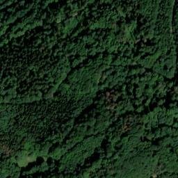 Satellite imagery of Eulenkopf, DE