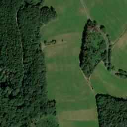 Satellite imagery of Eulenkopf, DE