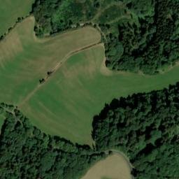 Satellite imagery of Eulenkopf, DE