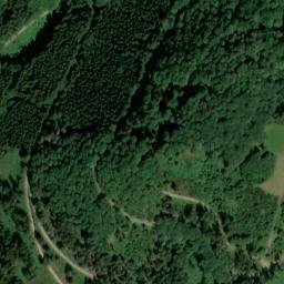 Satellite imagery of Hohe Rott, DE