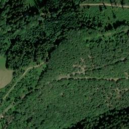 Satellite imagery of Hohe Rott, DE