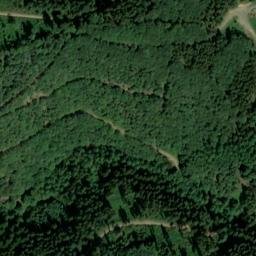 Satellite imagery of Hohe Rott, DE