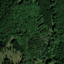 Satellite imagery of Kirschthal, DE