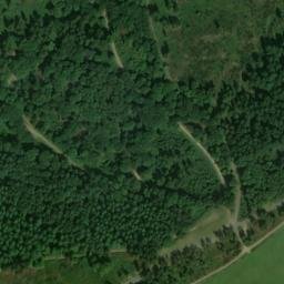 Satellite imagery of Schellkopf, DE