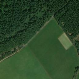 Satellite imagery of Schellkopf, DE