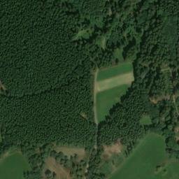 Satellite imagery of Schellkopf, DE