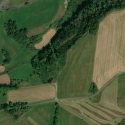 Satellite imagery of Hardt, DE