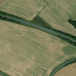 Satellite imagery of Meirother Kopf, DE