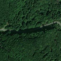 Satellite imagery of Tiefenstein, DE