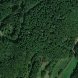 Satellite imagery of Tiefenstein, DE