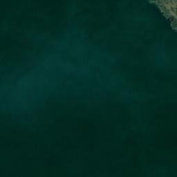 Satellite imagery of An der Rothschleif, DE