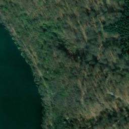Satellite imagery of Saustiebel, DE