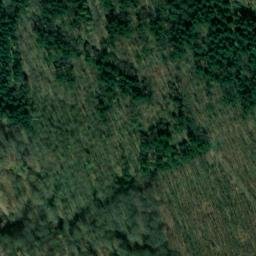 Satellite imagery of Saustiebel, DE