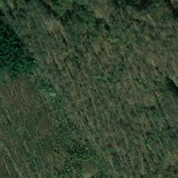 Satellite imagery of Saustiebel, DE