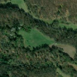 Satellite imagery of Hummerich, DE