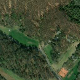 Satellite imagery of Hummerich, DE
