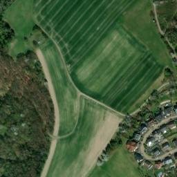 Satellite imagery of Hummerich, DE