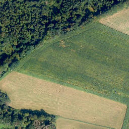 Satellite imagery of Reitert, DE