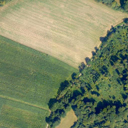 Satellite imagery of Reitert, DE