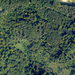 Satellite imagery of Reitert, DE