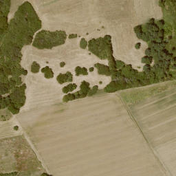 Satellite imagery of Steimelskopf, DE