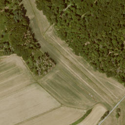 Satellite imagery of Steimelskopf, DE