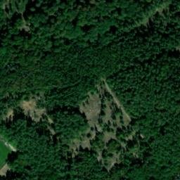 Satellite imagery of Lindig, DE