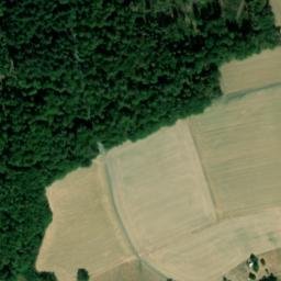 Satellite imagery of Lindig, DE