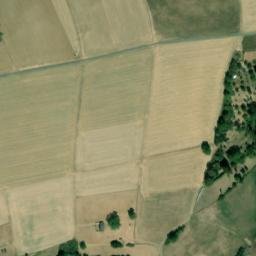 Satellite imagery of Lindig, DE