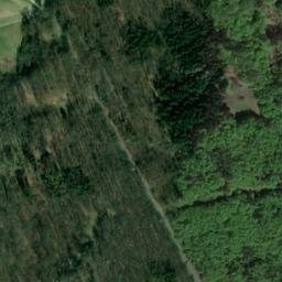 Satellite imagery of Heidenkopf, DE