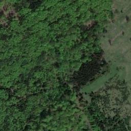 Satellite imagery of Heidenkopf, DE