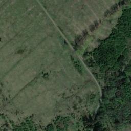 Satellite imagery of Heidenkopf, DE