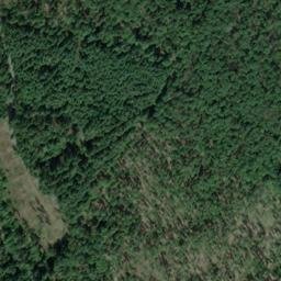 Satellite imagery of Hochhardt, DE