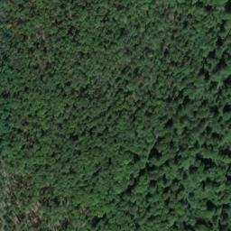 Satellite imagery of Hochhardt, DE