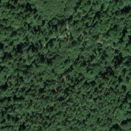 Satellite imagery of Hochhardt, DE