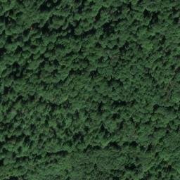 Satellite imagery of Füllenberg, DE