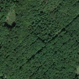 Satellite imagery of Füllenberg, DE