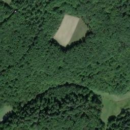 Satellite imagery of Füllenberg, DE