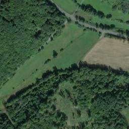 Satellite imagery of Hartenberg, DE