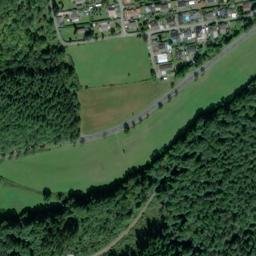 Satellite imagery of G H W, FR