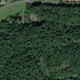 Satellite imagery of G H W, FR