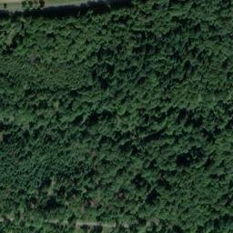 Satellite imagery of G H W, FR