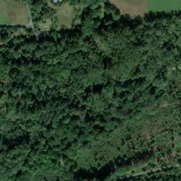 Satellite imagery of F, FR