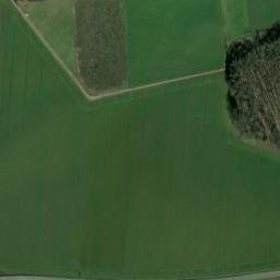 Satellite imagery of Buchwald, DE